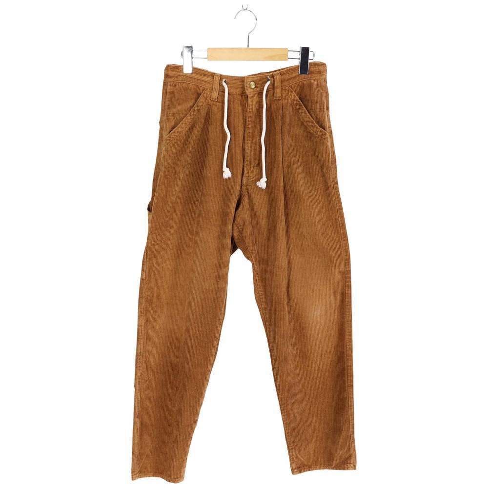 LEE TROUSERS
